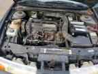 2001 SATURN Sl2