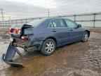 2005 HONDA ACCORD