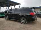 2008 TOYOTA Sequoia