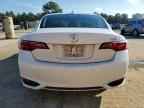 2016 ACURA ILX