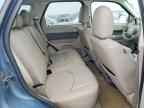 2011 MERCURY Mariner