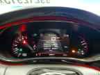 2015 DODGE Dart
