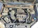 2001 HONDA CIVIC