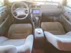 2000 TOYOTA CAMRY