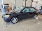 2002 HONDA CIVIC
