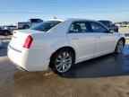 2016 CHRYSLER 300