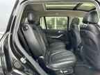 2020 BMW X7