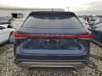 2023 LEXUS RX 350