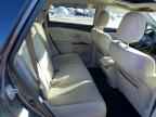 2011 TOYOTA VENZA