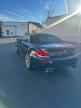 2010 BMW M6