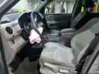 2009 HONDA PILOT
