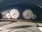 2005 CHRYSLER 300