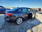 2013 BUICK VERANO