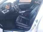 2016 BMW 5 series