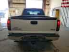 2004 GMC Sierra
