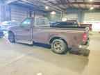 1998 FORD F-150