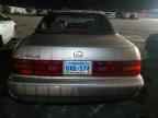1992 LEXUS Ls 400