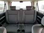 2005 HONDA Element