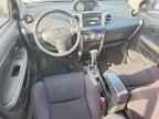 2005 TOYOTA SCION