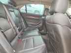 2015 CADILLAC CTS
