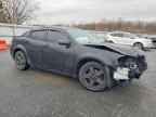 2012 DODGE Avenger