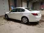 2009 HONDA ACCORD