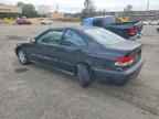 2000 HONDA CIVIC