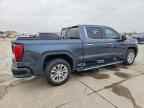 2021 GMC Sierra