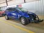 2012 CADILLAC SRX