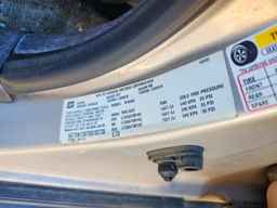 2006 HUMMER H3