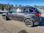 2016 SUBARU Crosstrek