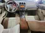 2007 NISSAN ALTIMA