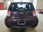 2012 TOYOTA SCION
