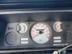 1985 NISSAN 720