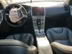 2012 VOLVO XC60