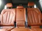 2024 BMW X7