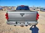 2008 DODGE Ram 2500
