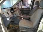 2012 FORD TRANSIT CONNECT