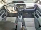 2012 TOYOTA Prius c
