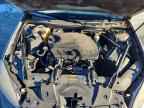 2008 CHEVROLET IMPALA