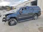 2013 GMC Yukon