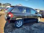 2014 JEEP Compass