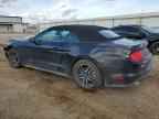 2023 FORD MUSTANG