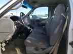 2000 FORD F-150