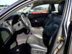2012 LEXUS IS 250