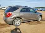 2012 CHEVROLET EQUINOX
