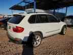 2009 BMW X5