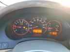 2007 NISSAN ALTIMA