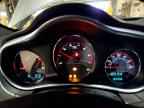 2013 DODGE Avenger