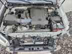 2012 TOYOTA 4Runner